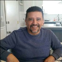Felix Soto