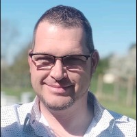 Kristof Beeckman