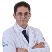 Rodrigo Roca Lopez