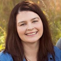 Jacqueline Brorson