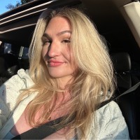 Mina Feratovic