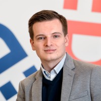 Magnus Bakke-Nielsen