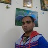 Pramod Pt