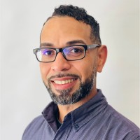 Enmanuel Montes De Oca