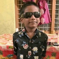 Sanoj Sukumaran