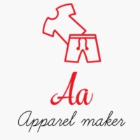 AA Apparel