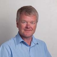 Romer Jan