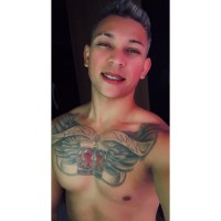 André Gonçalves