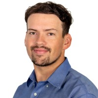 Kenneth Spencer