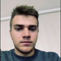 Макс Мальцев
