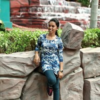 Joshika Gnanaguru
