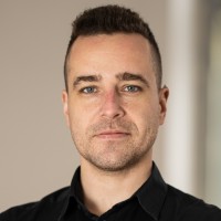 Kamil Bajor