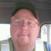 Mark Rogers