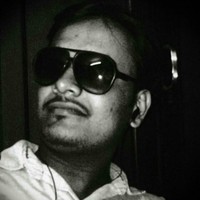 Madhav Dubey
