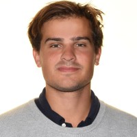 Rasmus Boas