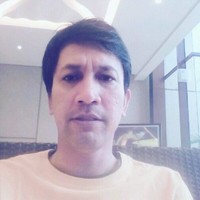 Anang Budi Hardjanto