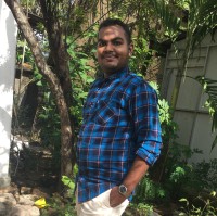 Lahiru Rajapaksha