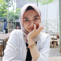 Amalia Hazhiyah