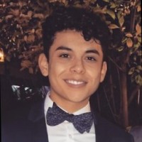 Cesar Rojas Martinez