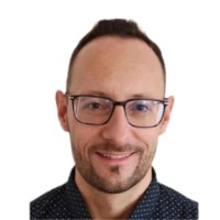Markus Weisser