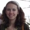 Rachel Glomski