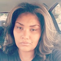 Hafsa Mohiddin