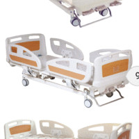 Maseko Michael Manyise