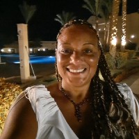 Sandra Miguel