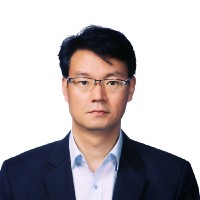 Ju Hwan Kim