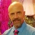 Ed Beasley