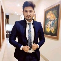 Bhavesh Kotak