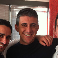 Michele Scotto lavina