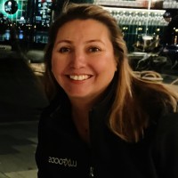 Karen Bertuzzi
