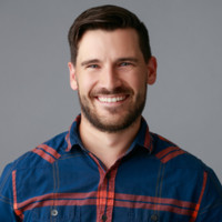 Michael Ciesla