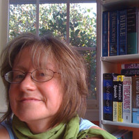 Margo Williams