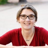 Silke Fokken