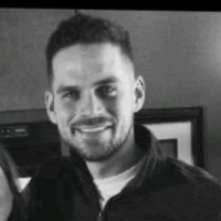 David Cook