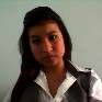 Arlett Carvajal