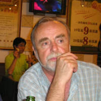 Václav Bureš
