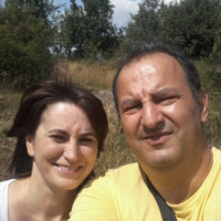 Ionel Catalin-Constantin