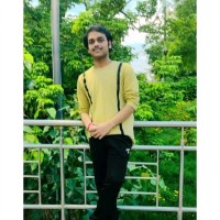 Puneet Goyal