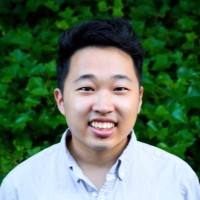 Paul Ahn