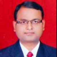 Kiran Kshirsagar