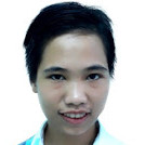 Thien Hoang