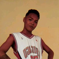 Arthur Castro