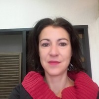 Delphine Ribeiro