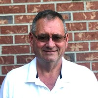Tom Bergman