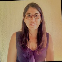 Hikari Fabiola Gutiérrez Vargas