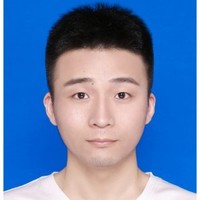 黄佳浩