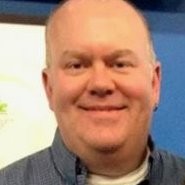 Adam fraley
